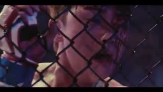 سریال  Fight For My Way