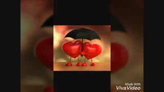شخصیت برای سریال عشق مرموز