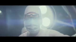 فیلم سینمایی وظیفه : The Assignment 2017 پارت 2