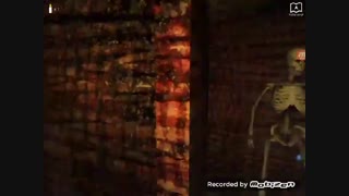 شروع بد(dungeon nightmares)پارت یک