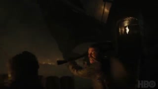 دانلود فصل 7 سریال game of thrones با زیرنویس فارسی