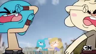 گامبال 4 پارت 2