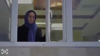 تیزر فیلم ما همه گناهکاریم