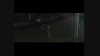 تیزر فیلم سلام بمبئی