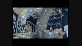 دانلود فیلم کامل گشت ارشاد ۲