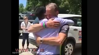 دختری که صدای قلبش بعد از مرگ هم شنیده می شود