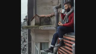 #جذاب من❤_❤