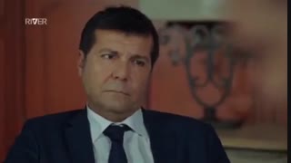 دانلود قسمت 66 سریال قشر مرفه(قسمت 67 در کانال galleryfilmdl@ قرار میگیرد نماشا نمیذاریم لینکش تو توضیحات هست)