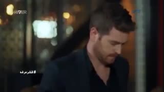 دانلود سریال قشر مرفه  قسمت 66