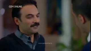 دانلود  سریال اکیا قسمت 170