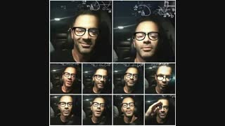 #استوری_جدید❤✋