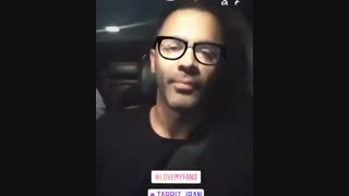 استوری جدید❤✌