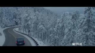 تریلر فیلم Casting JonBenet 2017