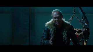 دانلود فیلم Spider-Man: Homecoming 2017 - تریلر 2