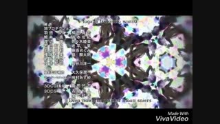 انیمه ی فوق العاده ی  unlimited