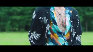 EXO_THE_WAR_teaser clip #SEHUN