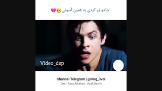 سریال  ترکی