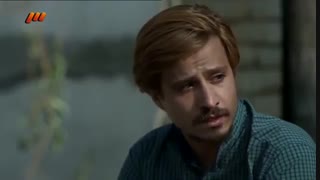 سریال آقا و خانم سنگی قسمت 26