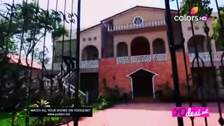 سریال زبان عشق