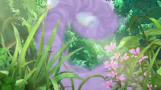 انیمه aikatsu star قسمت سیزدهم