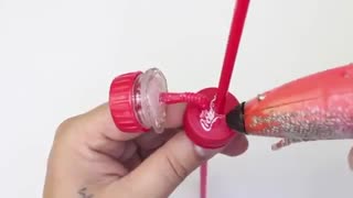 فایل باز-5 کار باحال و جالب شدنی که در منزل میشه انجام داد