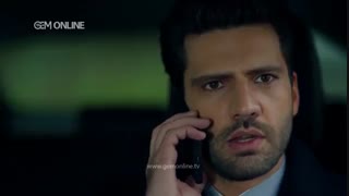 دانلود قسمت 171 سریال اکیا دوبله در تلگرام @LovMovie