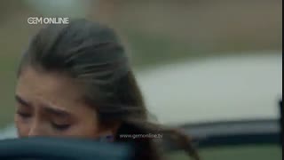 دانلود قسمت 172 سریال اکیا دوبله در تلگرام @LovMovie