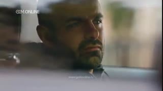 دانلود قسمت 42 سریال پاتریکس دوبله در تلگرام @LovMovie