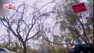 دانلود قسمت 303 سریال زبان عشق دوبله در تلگرام @LovMovie