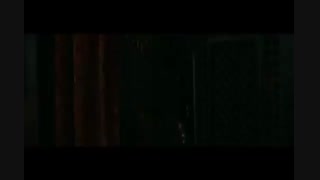 دومین تریلر فیلم American Assassin | قاتل آمریکایی