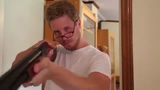 لایک کنید ....ممنون میشم