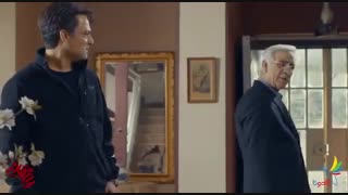 دانلود قسمت 15 سریال عاشقانه