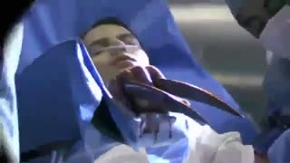 دانلود دوبله فارسی فیلم لوگان