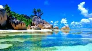 تلاوت قران کریم