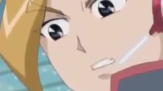 دانلود کارتون فوتبال رباتیک{قسمت 35}