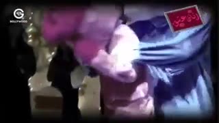 دانلود سریال زبان عشق  قسمت 303