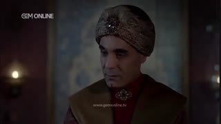 دانلود سریال ماه پیکر   قسمت 187