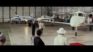 دانلود فیلم The Infiltrator 2016 - تریلر 1