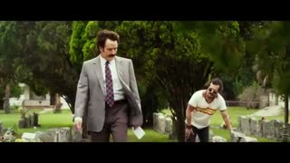 دانلود فیلم The Infiltrator 2016 - تریلر 2