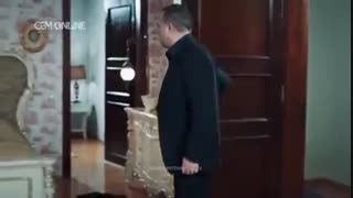 دانلود قسمت 65 سریال راهزنان در دنیا حکومت نمیکنند