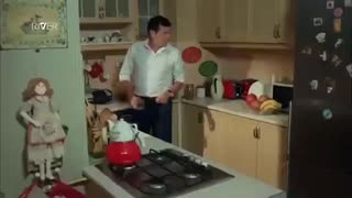 دانلود قسمت 65 سریال قشر مرفه