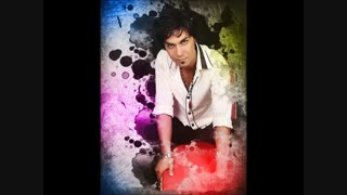 موزیک ویدیو من تو رو تکی از علیرضا روزگار