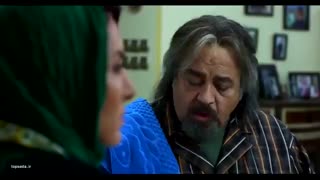 فیلم کامل آنچه مردان در رابطه با زنان نمیدانند