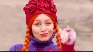 فیلم آس و پاس