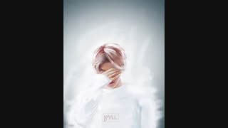 بین دانلود سه تا سریال جدید و نیمه جدید و تقریبا قدیمی موندم بیاین توضیحات