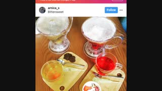 #تی_تایم❤~❤