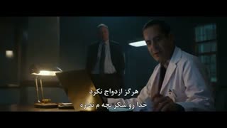فیلم سینمایی وظیفه : The Assignment 2017 پارت 3