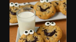 این جایزه ی شروین هستش خودش گفت اینو میخواد♥~♥