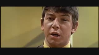 "۵۰آهنگی که قبل از مرگ باید شنید"8.The Animals-House Of  Rising Sun