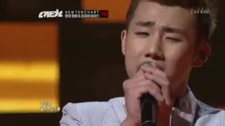 infinite v-- I believe -nolae